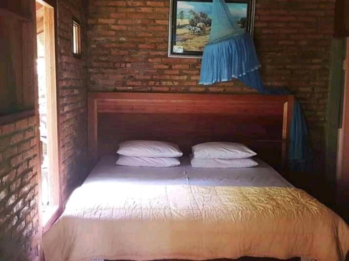 Lhokuenam Thousand Hills Ketambe ,Room And Treking מראה חיצוני תמונה
